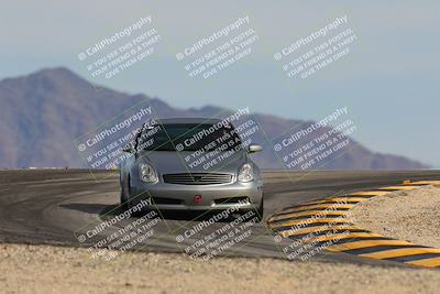 media/Feb-17-2024-Nasa AZ (Sat) [[ca3372609e]]/1-HPDE 4/Session 3 (Turn 12)/